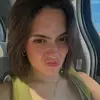 ivannona - @ivannukalomeluka - TikTok