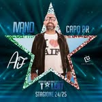 ivano - @ivanonaldi - Instagram