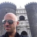 Ivano Napoli - @ivano_napoli - Instagram