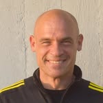 Ivano Narducci - @ivano_narducci74 - Instagram
