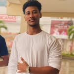 Ivano Nascimento - @ivano_nascimento - Instagram
