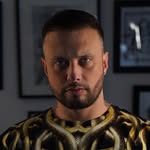 ivano natale - @ivanonataletats - Instagram