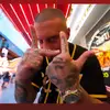 Ivano Natale Art - @ivano.natale.art - TikTok