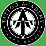 Ivano Natale Tattoo Academy - @ivanonataletattooacademy - Instagram