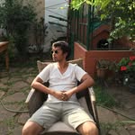 Ivanona Rabarijaona - @ivanona_99 - Instagram