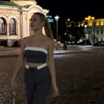 Ivi_koeva - @ivanona_koeva_ - Instagram
