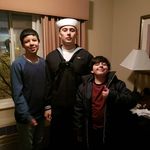 Ivan⚓ - @ivan.oneal - Instagram