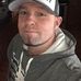 Ivan Oneal - Facebook