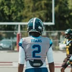 IVAN ONEAL - @ivan2oneal_ - Instagram