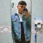 Iván O'neal - @ivxn_oneal - Instagram