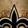Ivan O'Neal - @ivan.oneal6 - TikTok