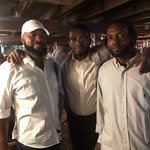 Ivan Oneal - @ivanoneal45 - Instagram