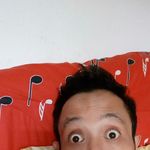 @ivan_oneal - Instagram