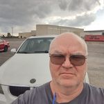Ivan ONeal - @ivanoneal55 - Instagram