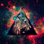 ivan o'neal Salazar Álvarez - @ivanonealsalazar - Instagram