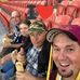 Ivan O'neil - Facebook