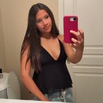 ivanna - @ivanna.oneal - Instagram