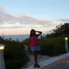 ivanna - @ivanna.oneal - TikTok