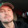ivanoneal850 - @ivanoneal850 - TikTok
