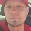 ivanoneal - @ivanoneal - TikTok