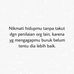 Onal Evan Ivan - Facebook