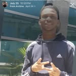Van Oneal - @v2tipsy_ - Instagram