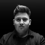 IVAN  ORELLANA - @ivan.orellana_ - Instagram