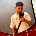 Iván Lucas - @ivan.orellana - Instagram