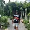 Ivan O. - @ivan_orellana02 - TikTok