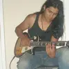 Ivan Orellana3660 - @ivanorellana007 - TikTok