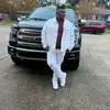 Ivan Orellana65 - @ivanorellana652 - TikTok
