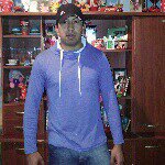 Ivan Orellana - @ivan.orellana.92 - Instagram