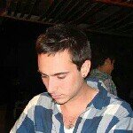 Ivan Orellana - @ivanorellana90 - Instagram