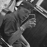 Ivan Orellana - @ivaaanorellana - Instagram