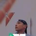 Ivan Orellana - Facebook