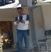 Ivan Orellana - Facebook