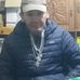 Ivan Orellana - Facebook