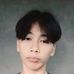 Ivan Orellana - Facebook