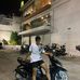 Ivan Orellana - Facebook