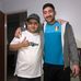 Ivan Orellana - Facebook