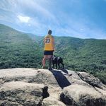 Ivan Orellana - @iorellana7 - Instagram