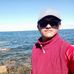 Ivan Orellana - Facebook