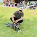 Ivan Orellana - Facebook