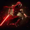 Ivan Orellana - @ivan.orellana55 - TikTok
