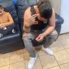 Ivan Orellana - @ivanorellana17 - TikTok