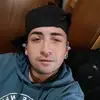 Ivan Orellana - @ivan.orellana96 - TikTok