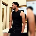 Ivan Orellana - @orellana_ivan - Instagram