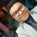 Ivan Orellana - Facebook