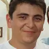 Ivan Orellana - @ivanorellana23 - TikTok