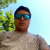Ivan Orellana - @chakramix - TikTok